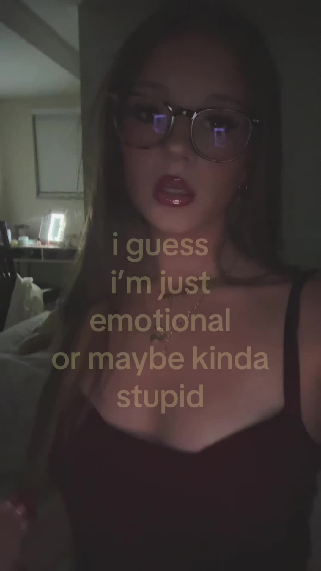 @ivielynn 🤍