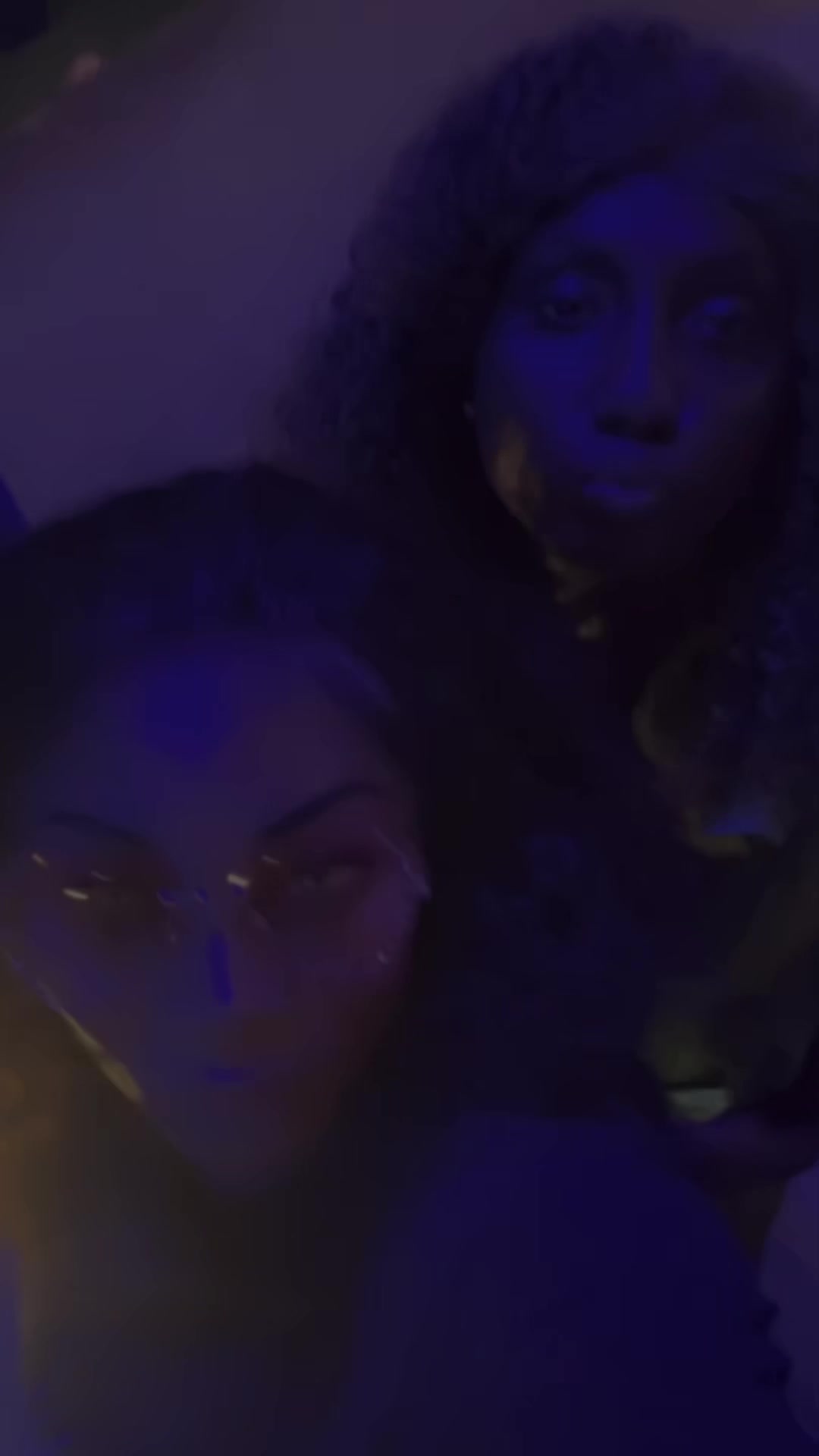 @Prettychocolate🦋
