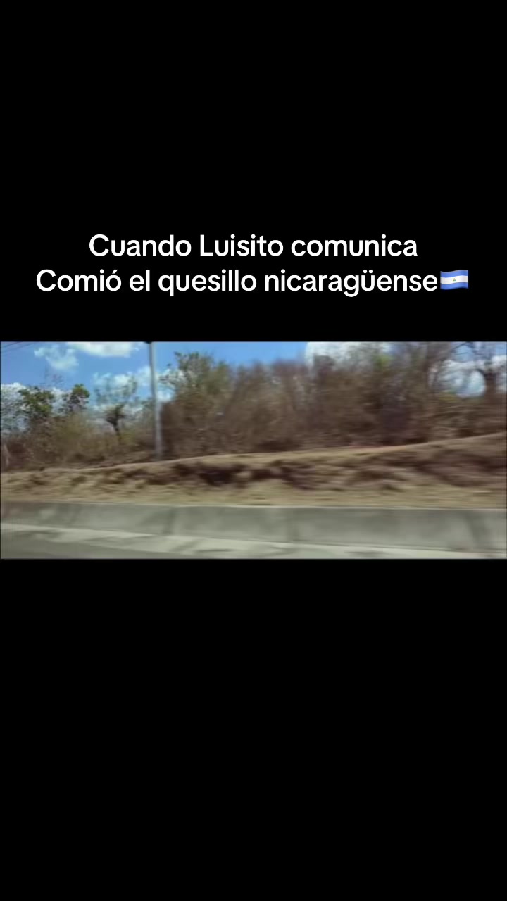 @TheBlurryF4ce