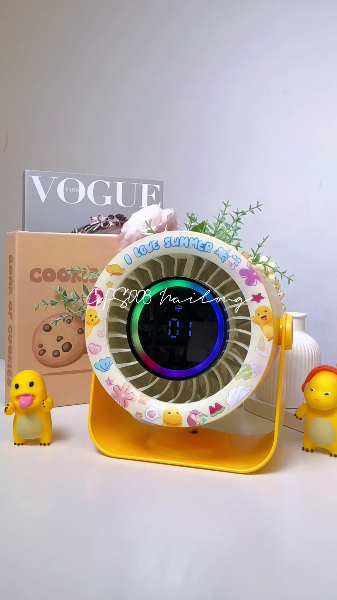 @goojodoq.shop