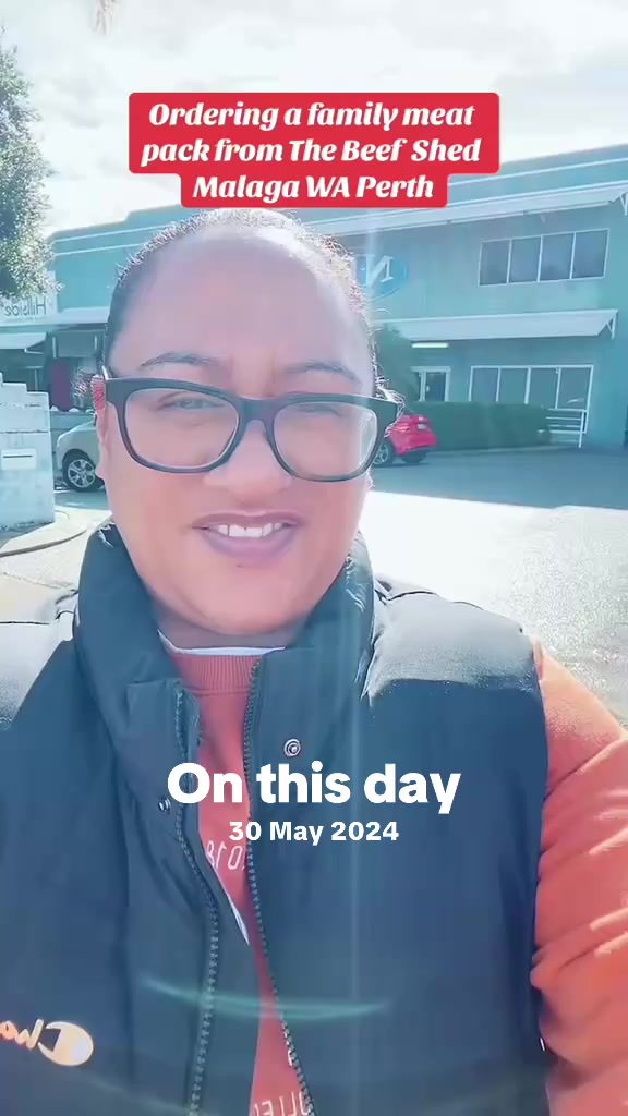 @nannymoko&co