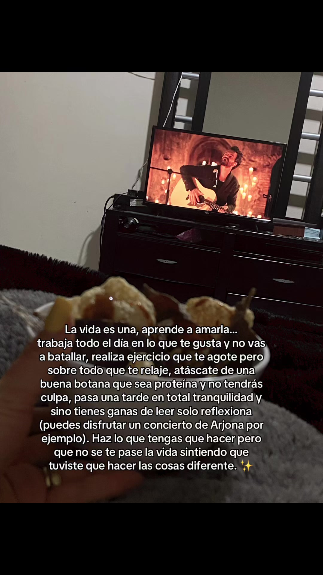 @Loreth_Aran