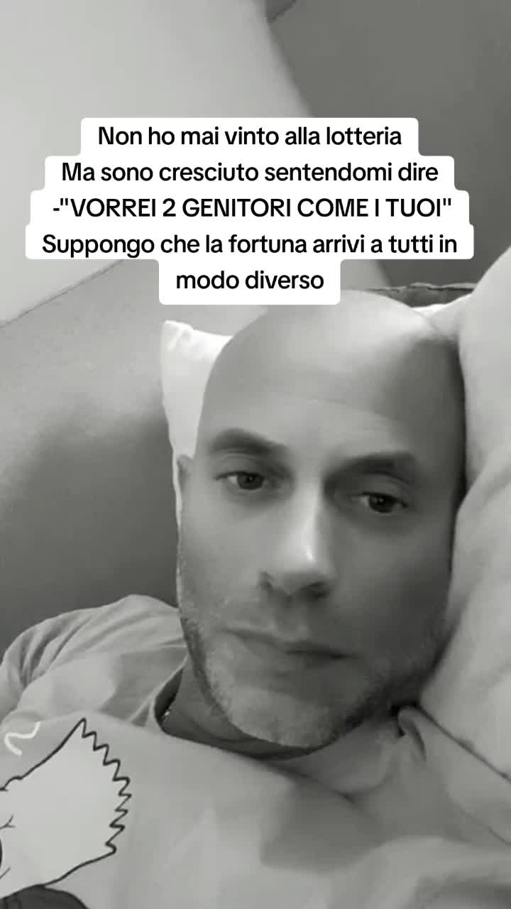 @GiùC.85🦁