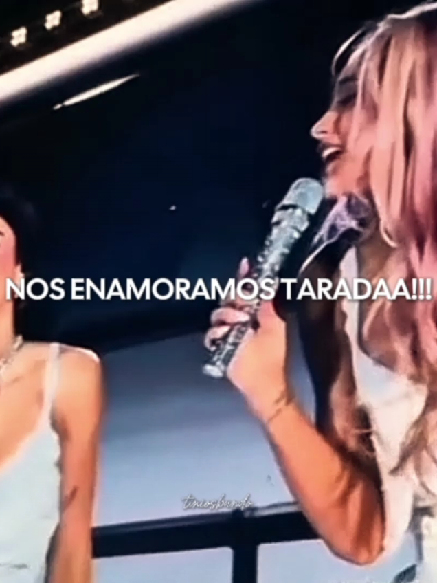 @Tiniosbando⧗