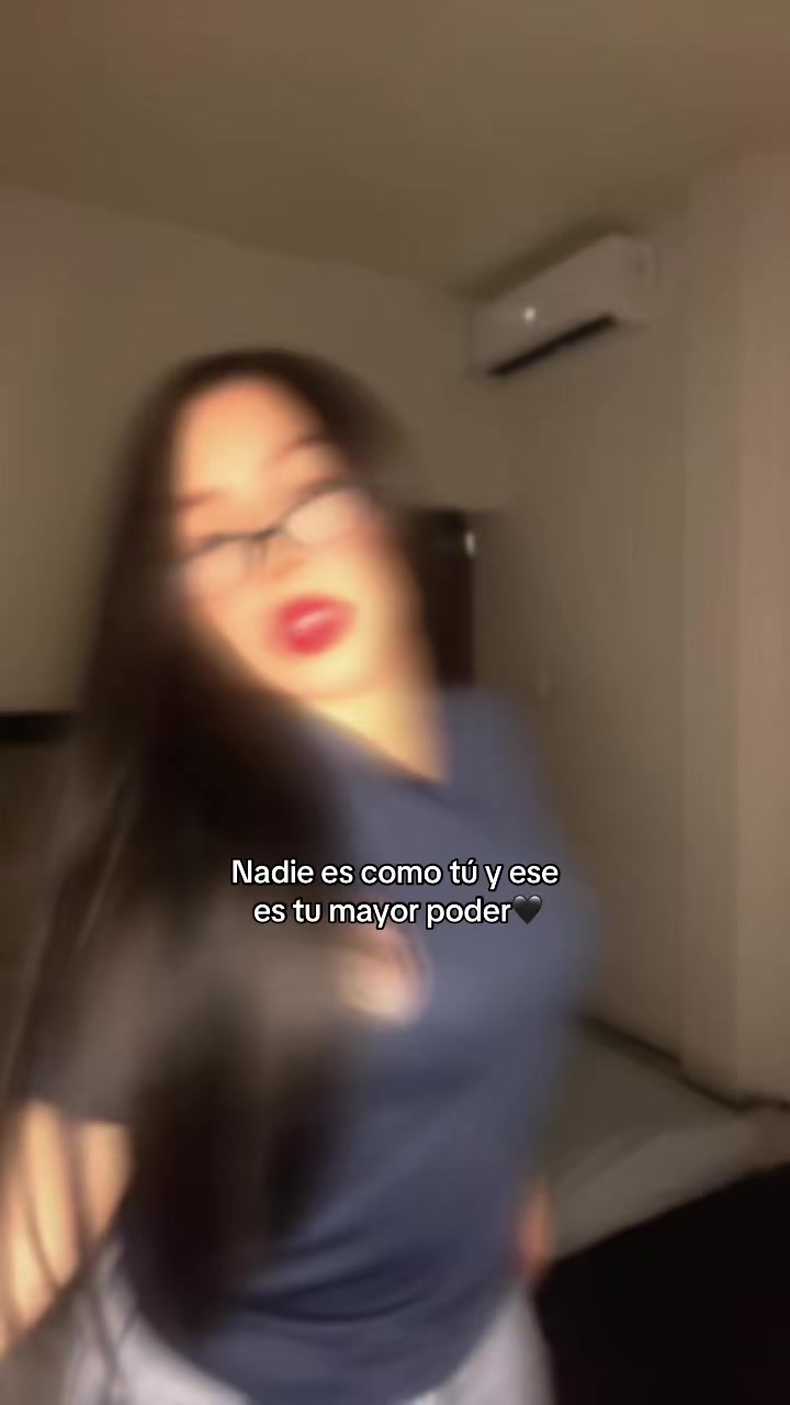 @Lin🦋