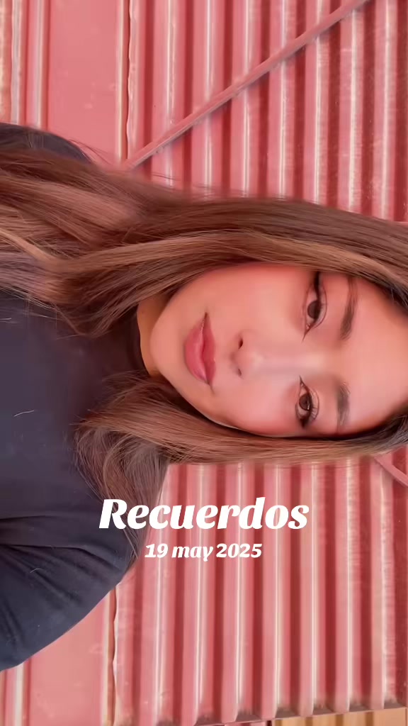 @Nacira Rocha