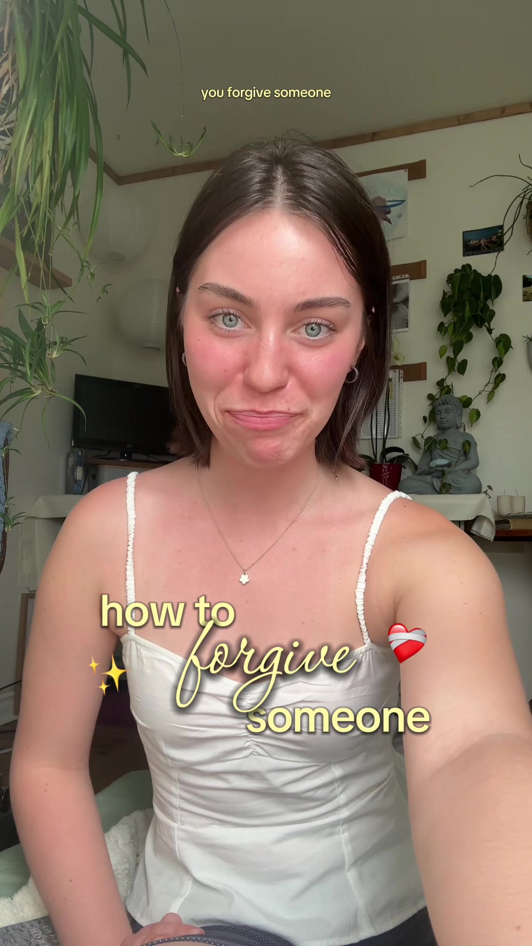 @Lessons with Lauren 🤍