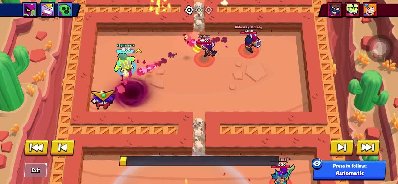 @ZephReborn!