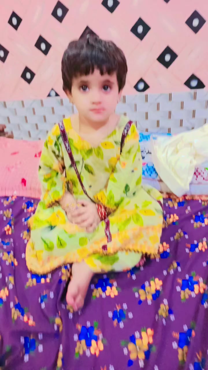 @ABDUL NABI