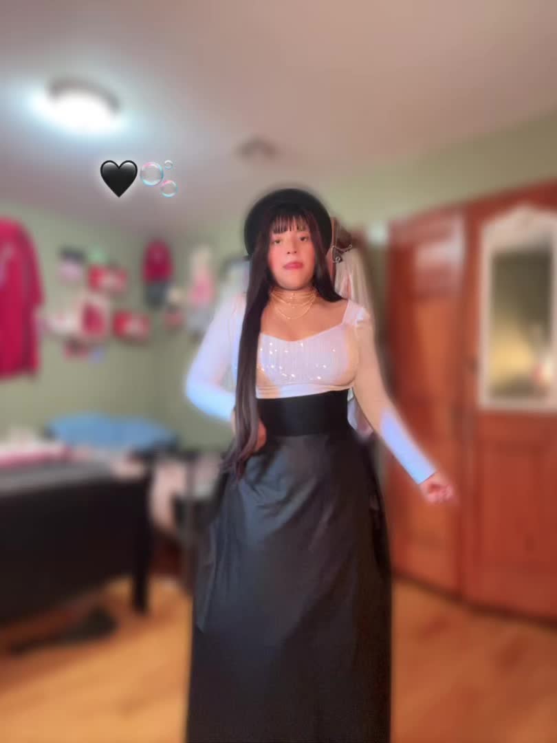 @👸🏻Lisbethpsch🖤🫧