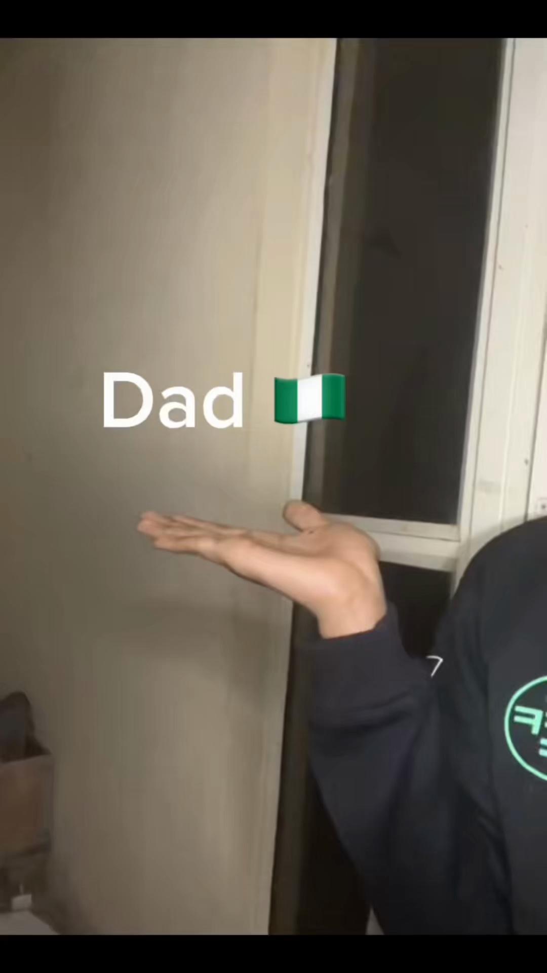 @Grantney🇳🇬🇯🇵⭑ֶָ֢ ֶָ!:🕷️