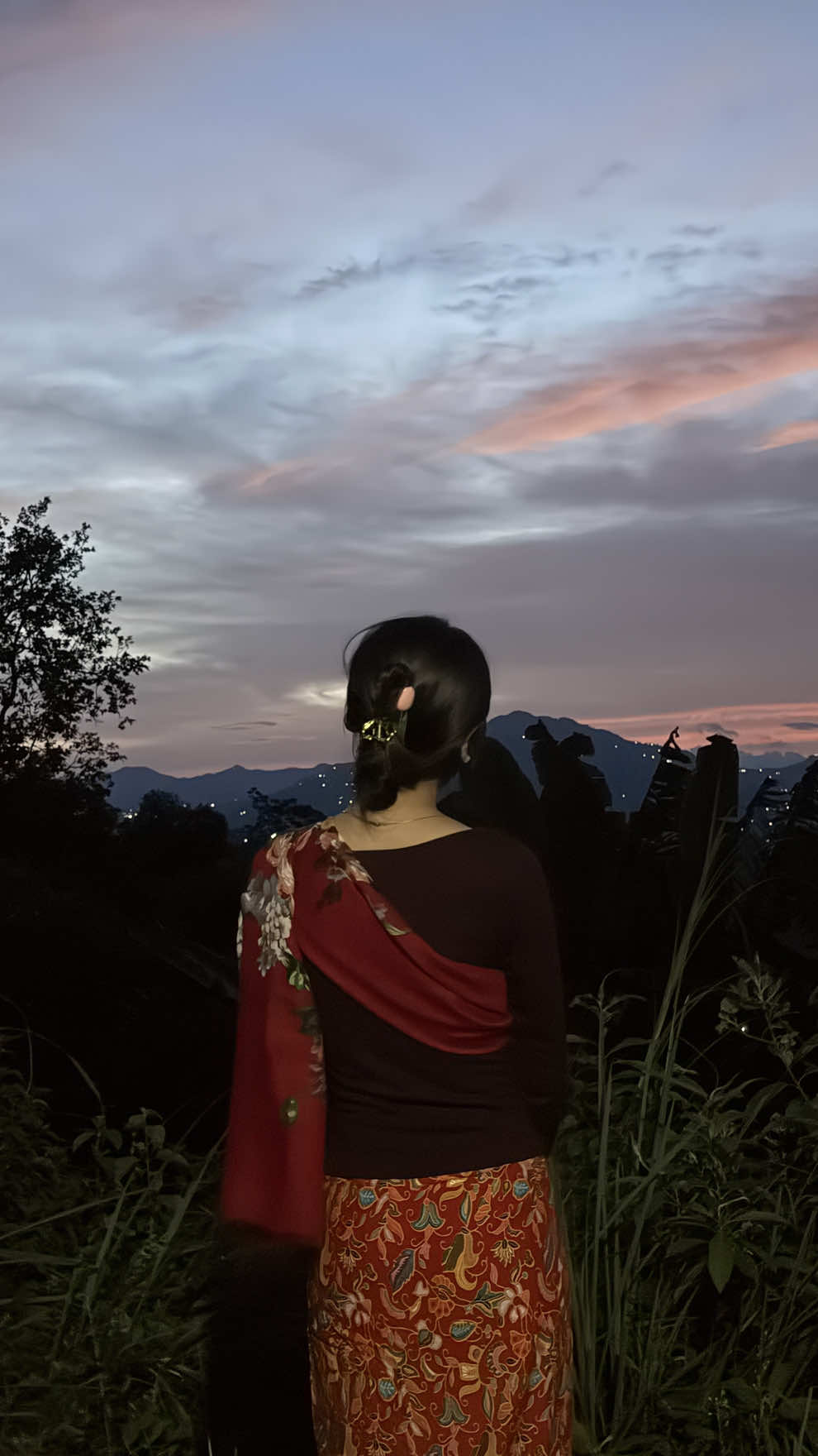 @सोनिया❤️