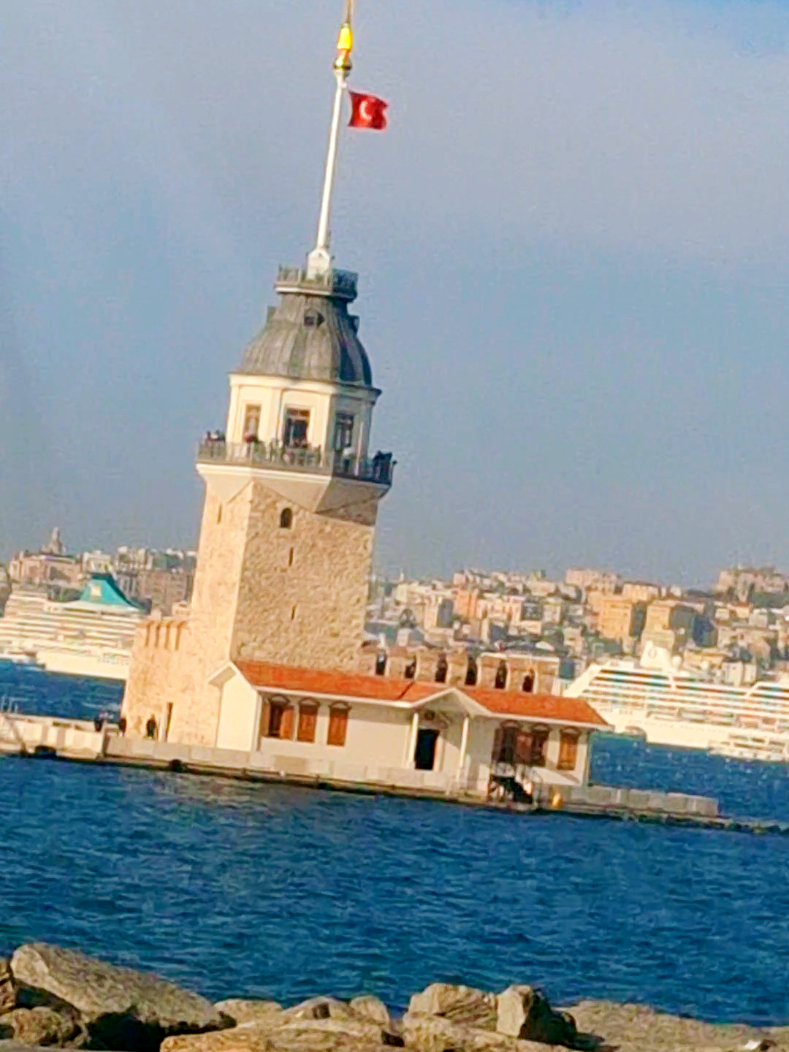 @gulsenem.mugallym