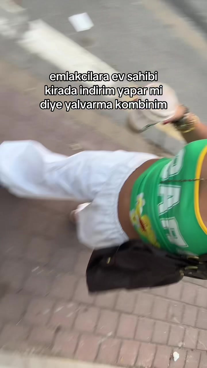 @helin