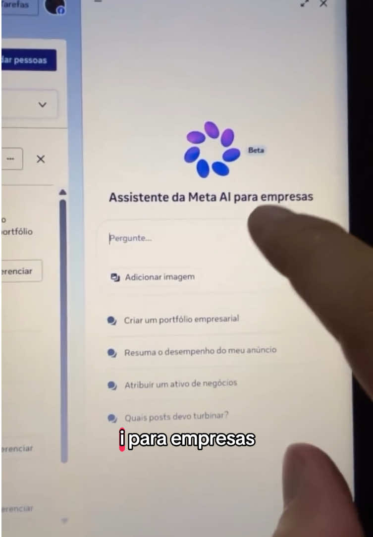 @queiroztrafegopago