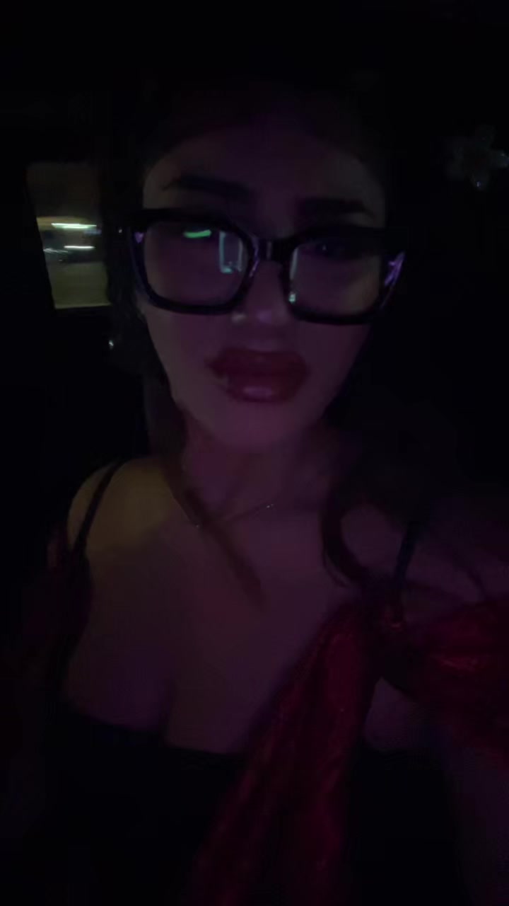 @ostavda0