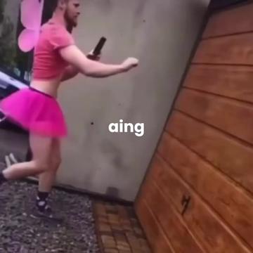 @Kleos Alpha Music
