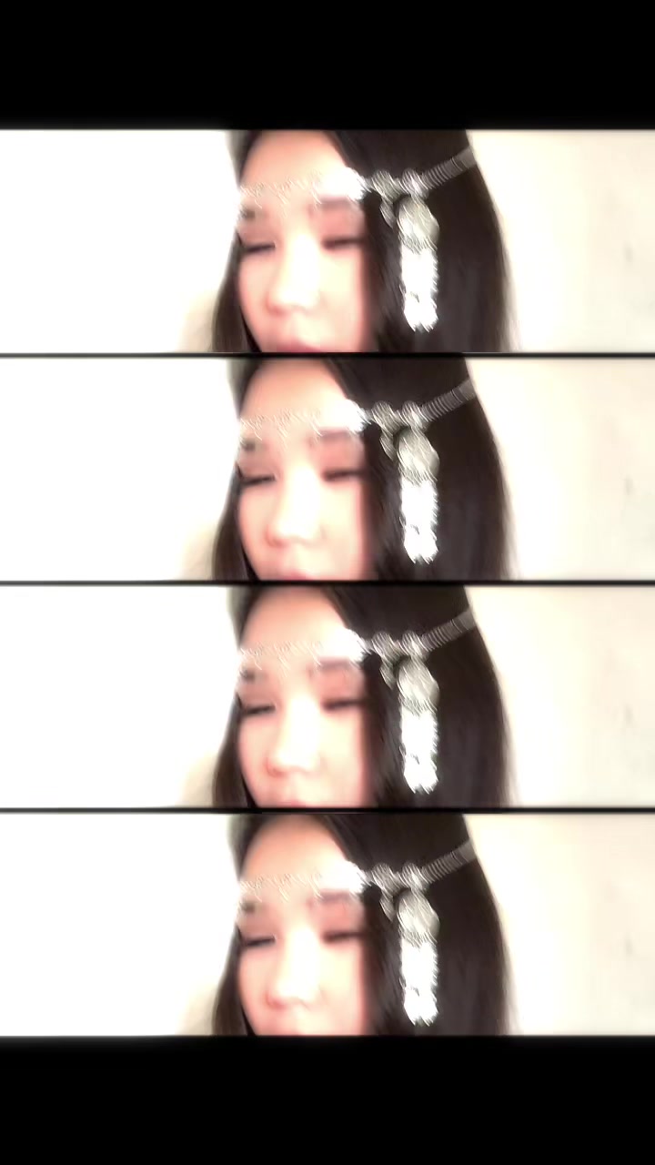 @lena