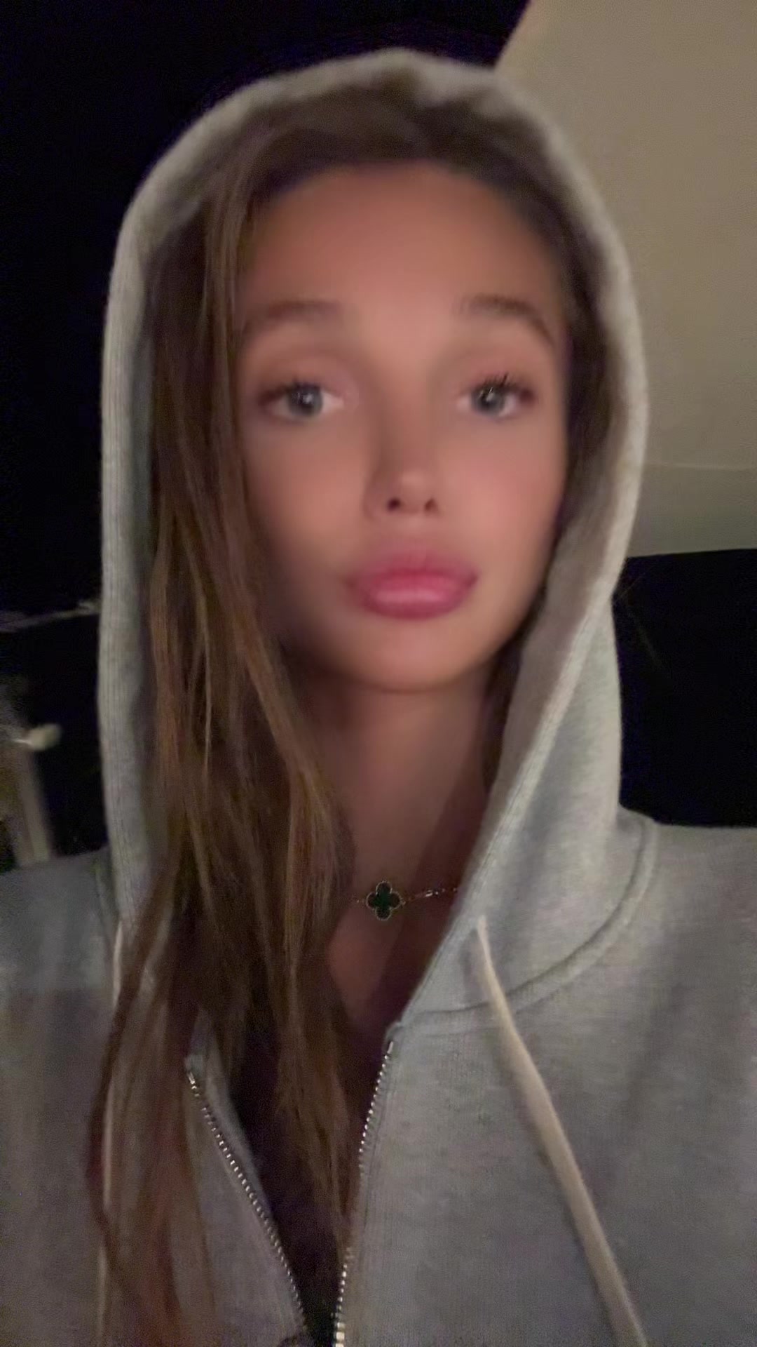 @yuliana_oleksanrovna3