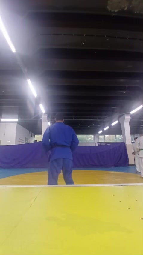@mir_judo