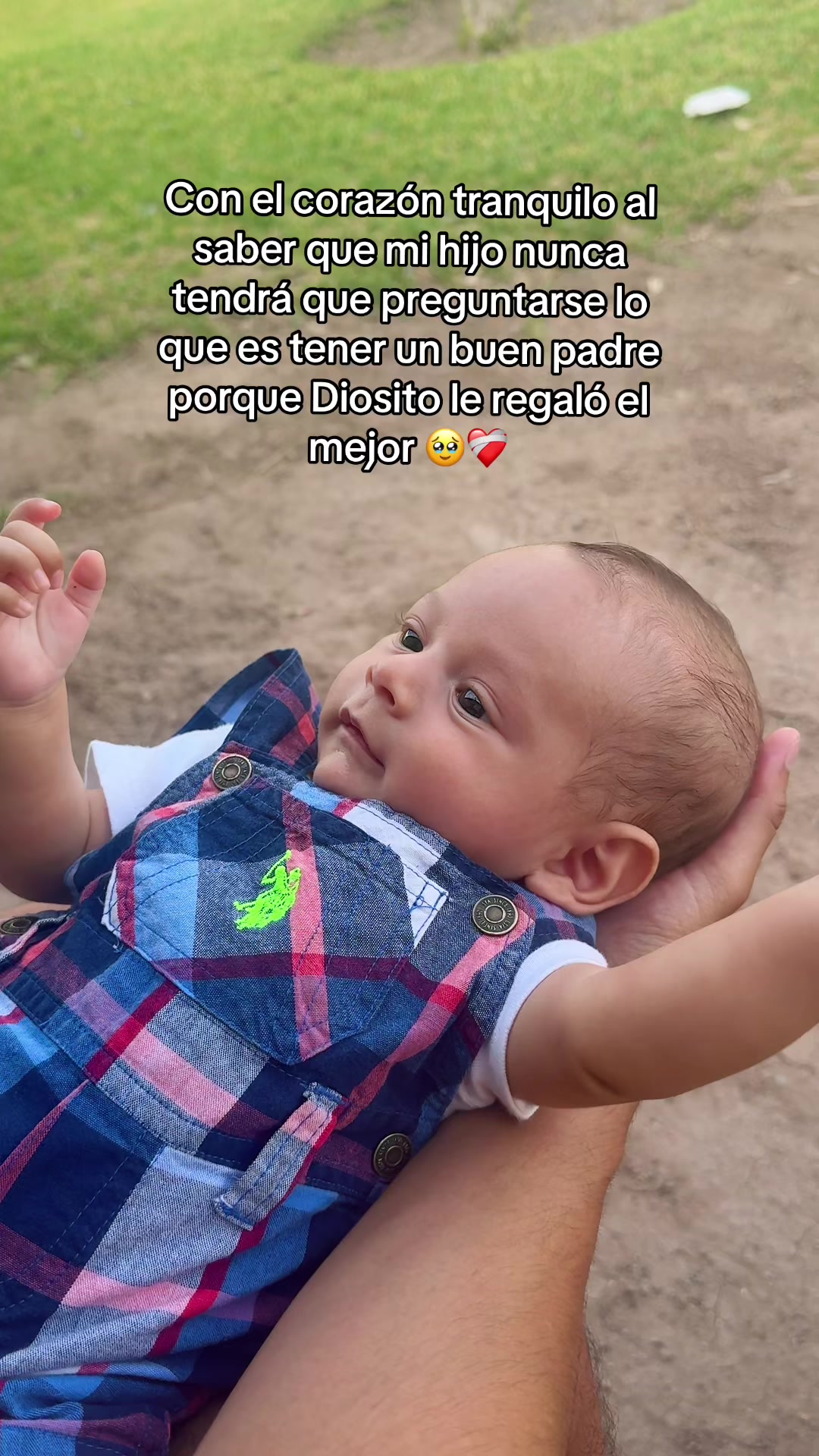 @Denis Cm