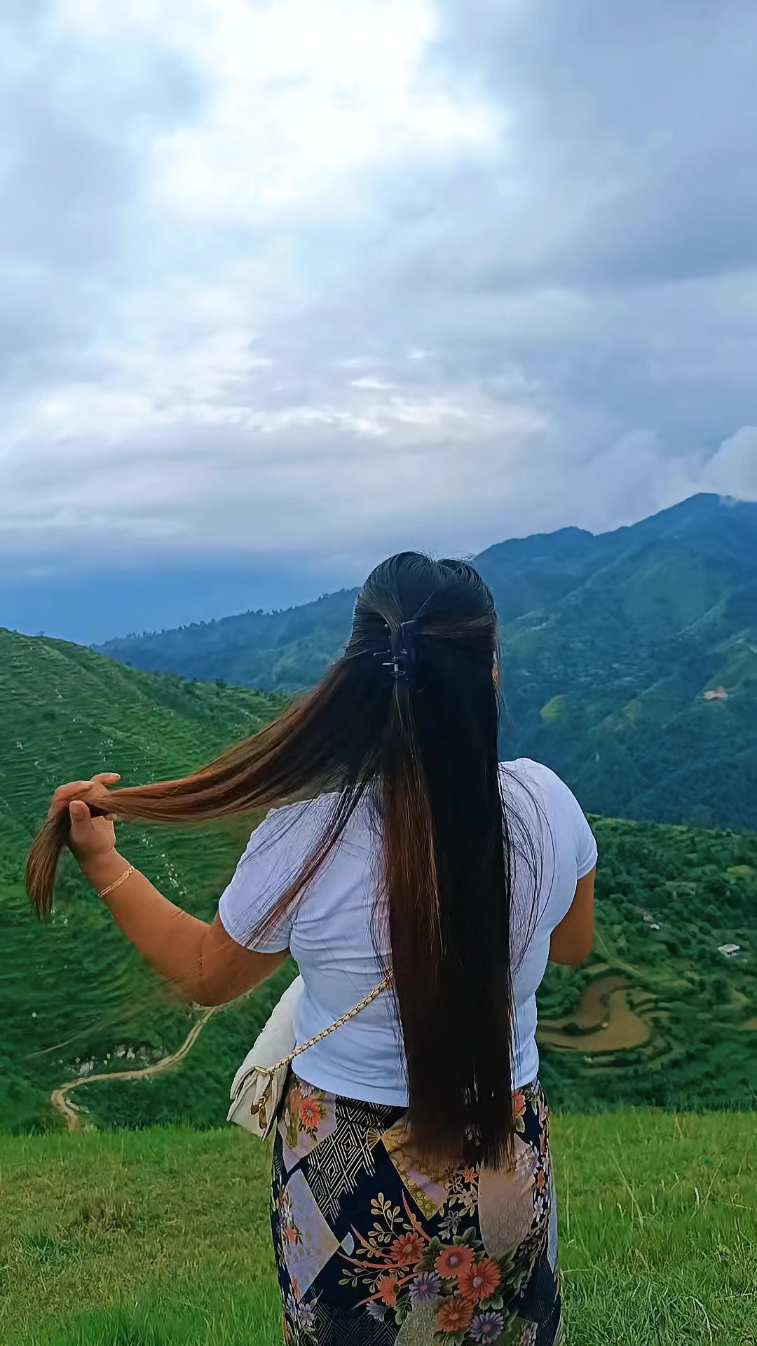 @Deuki.magar5