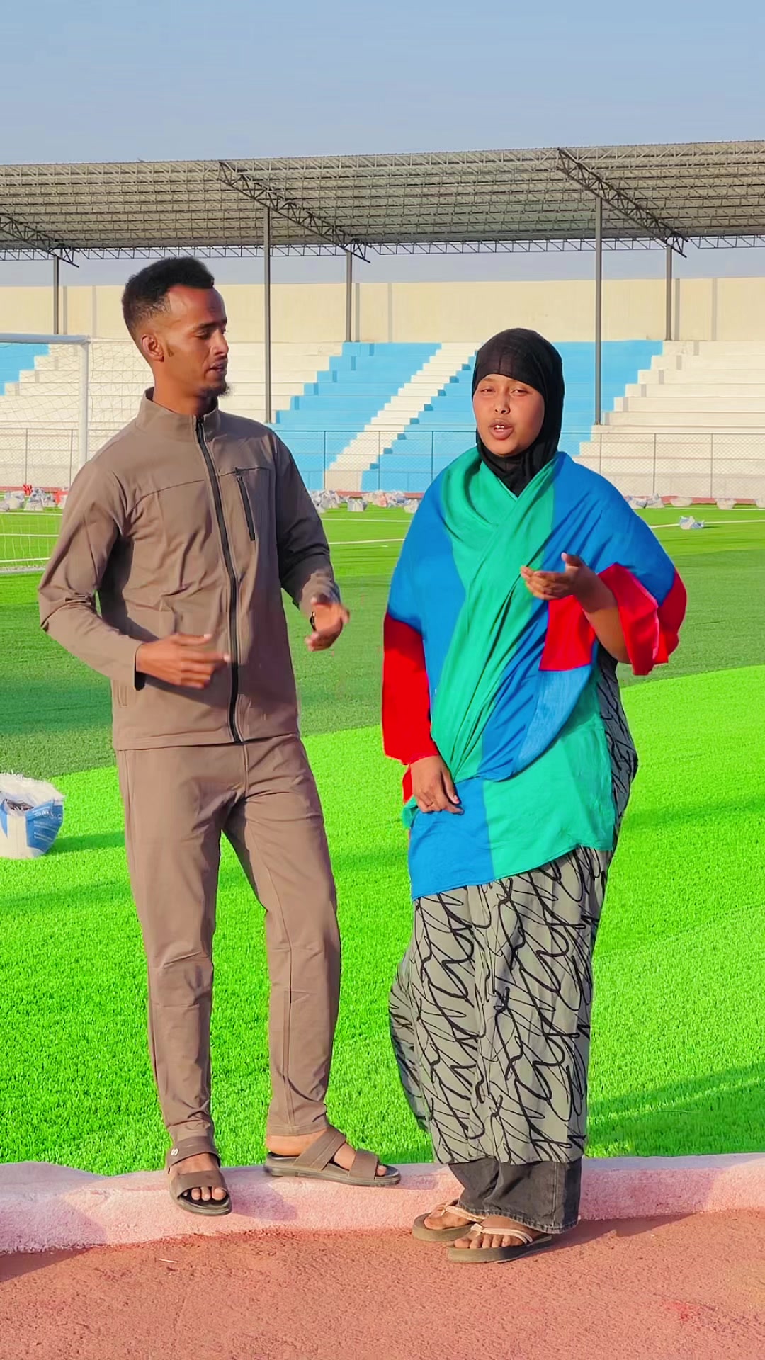 @khadar_aboowe