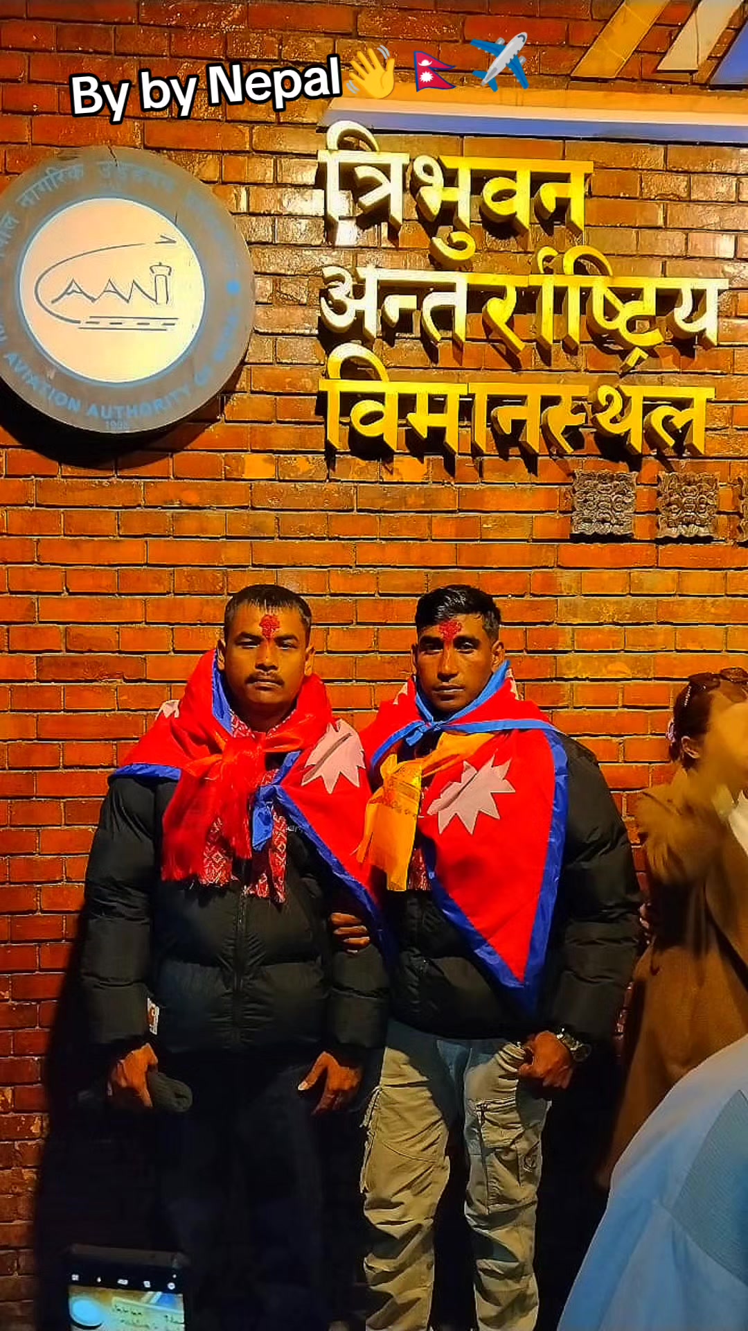 @SaTiSh🇳🇵❤️ 🇭🇷