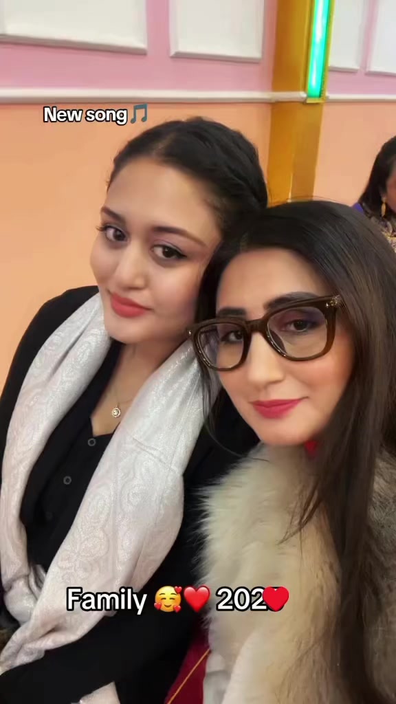 @Anju Panta