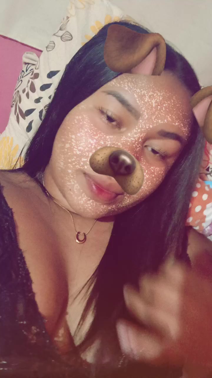 @Manuelle_jesuss