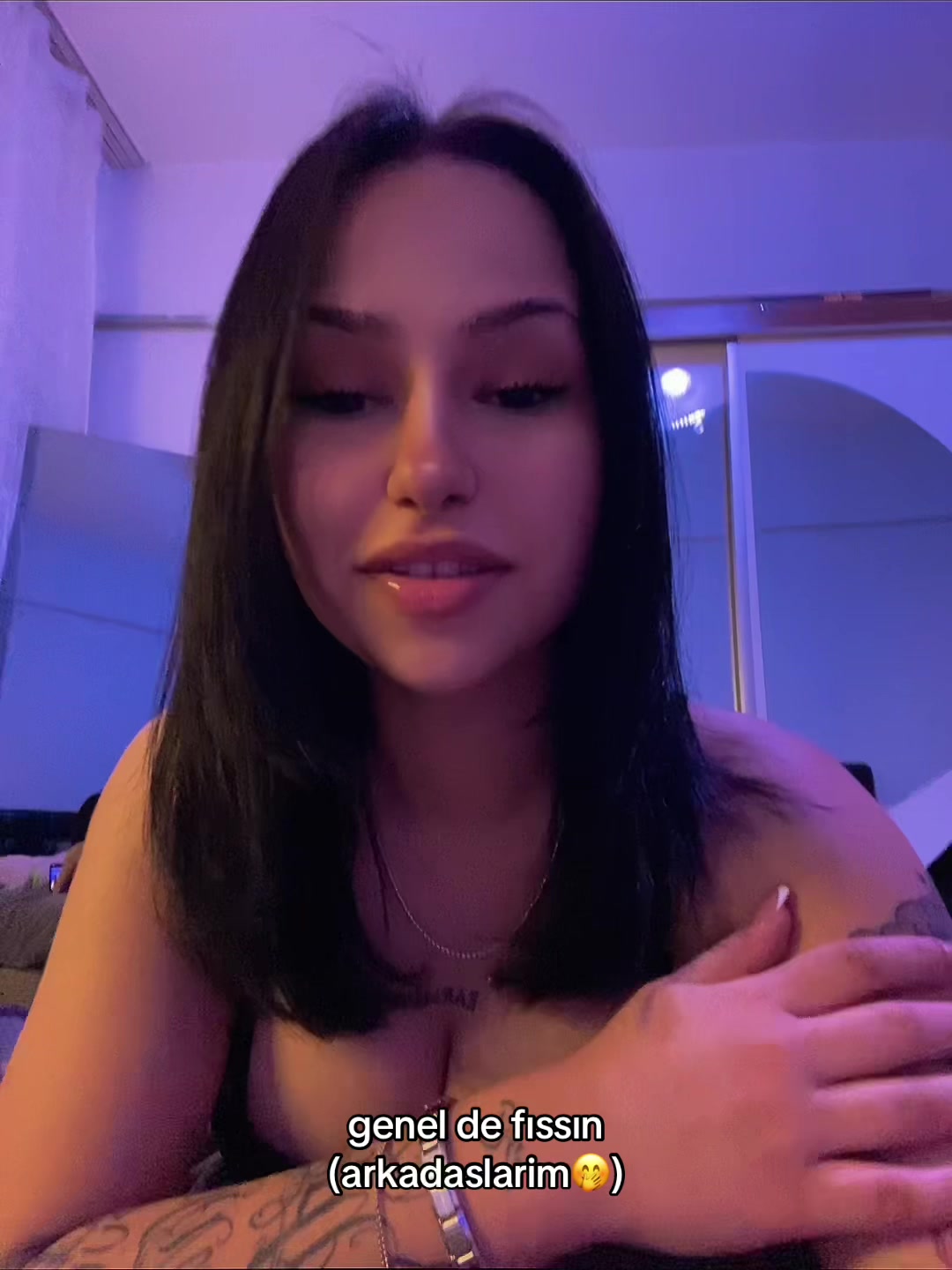 @oykucalli1