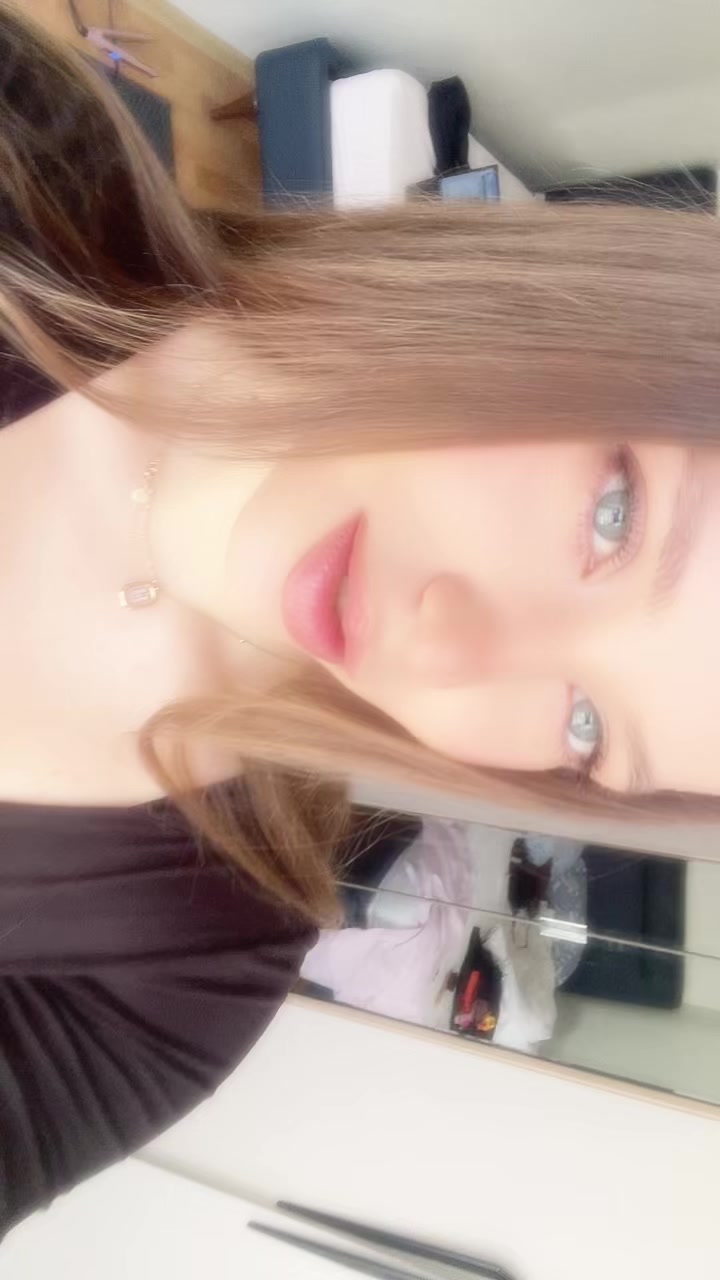 @noluyobuaşaalıkyerde