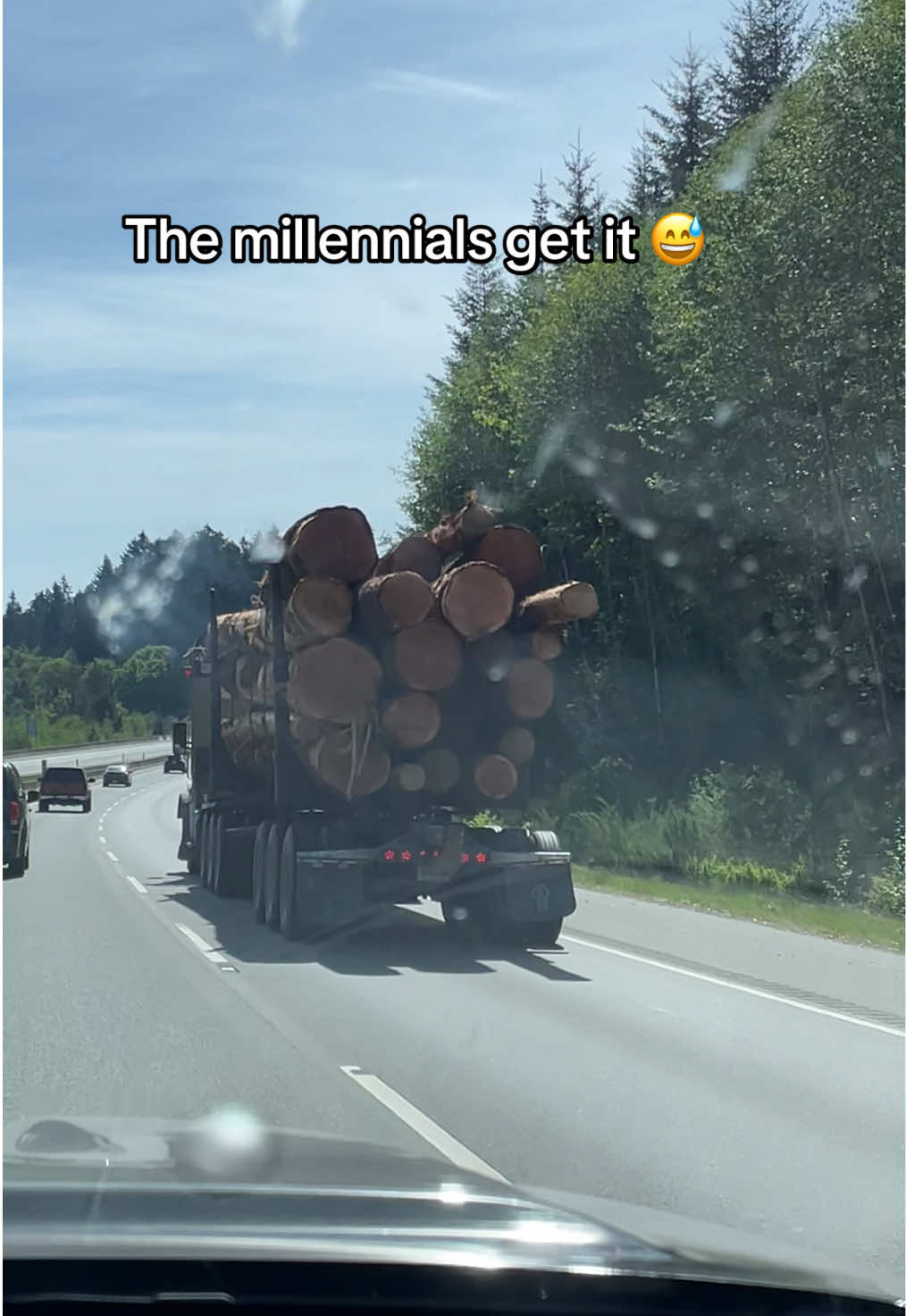 @Jackie 🇨🇦