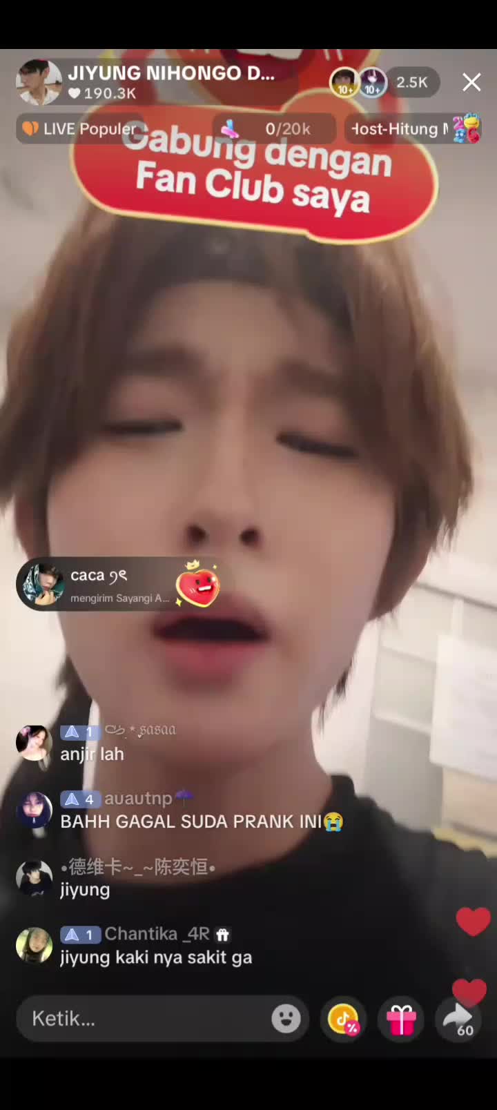 @sin_yung.🥦💜🌂🐝🐈⬛