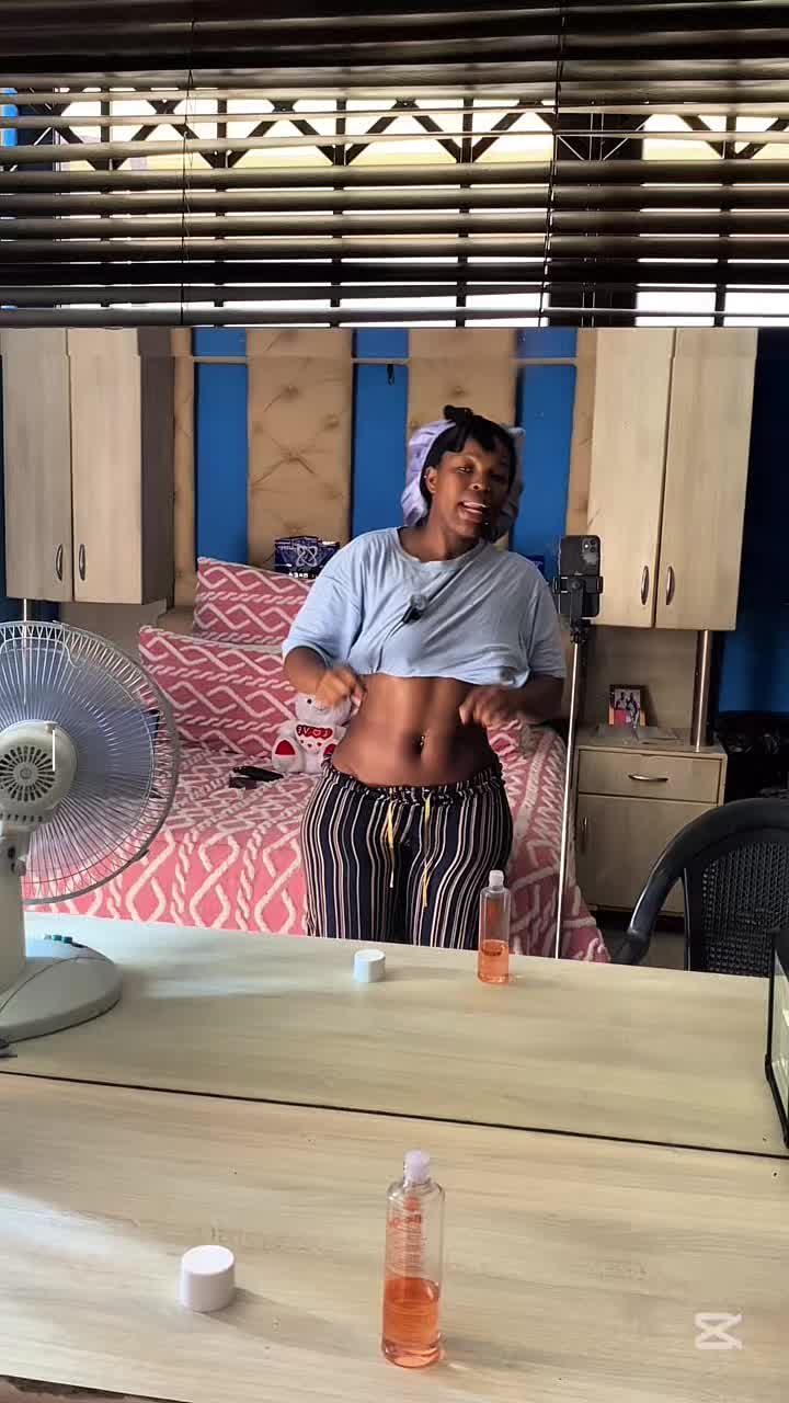 @relebohilerapabi