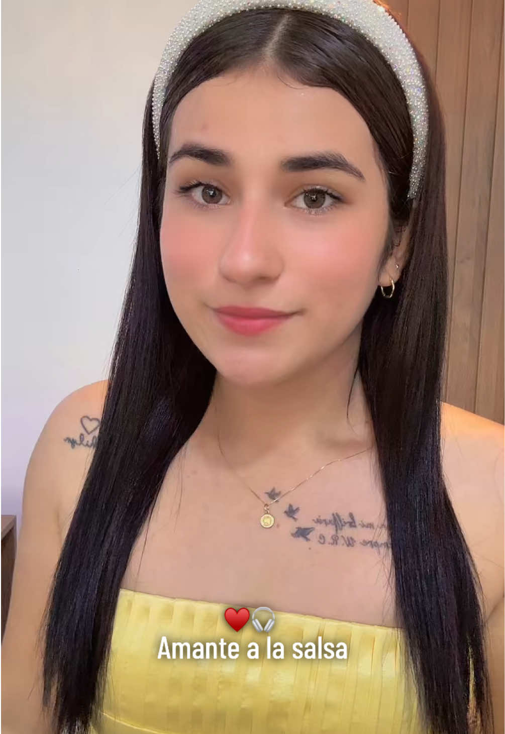 @🦋👑Marce👑🦋
