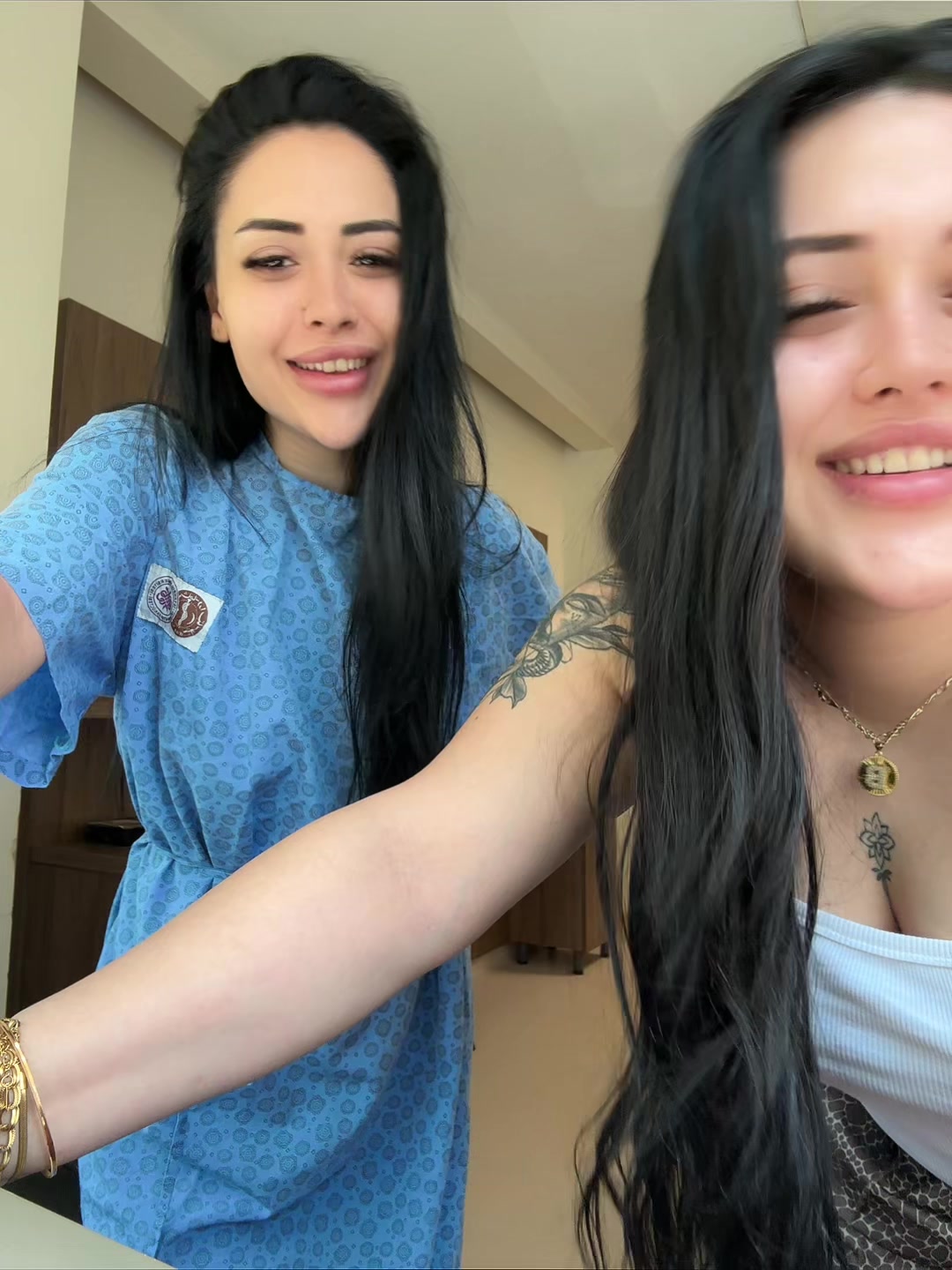 @kubrakartalliveeee