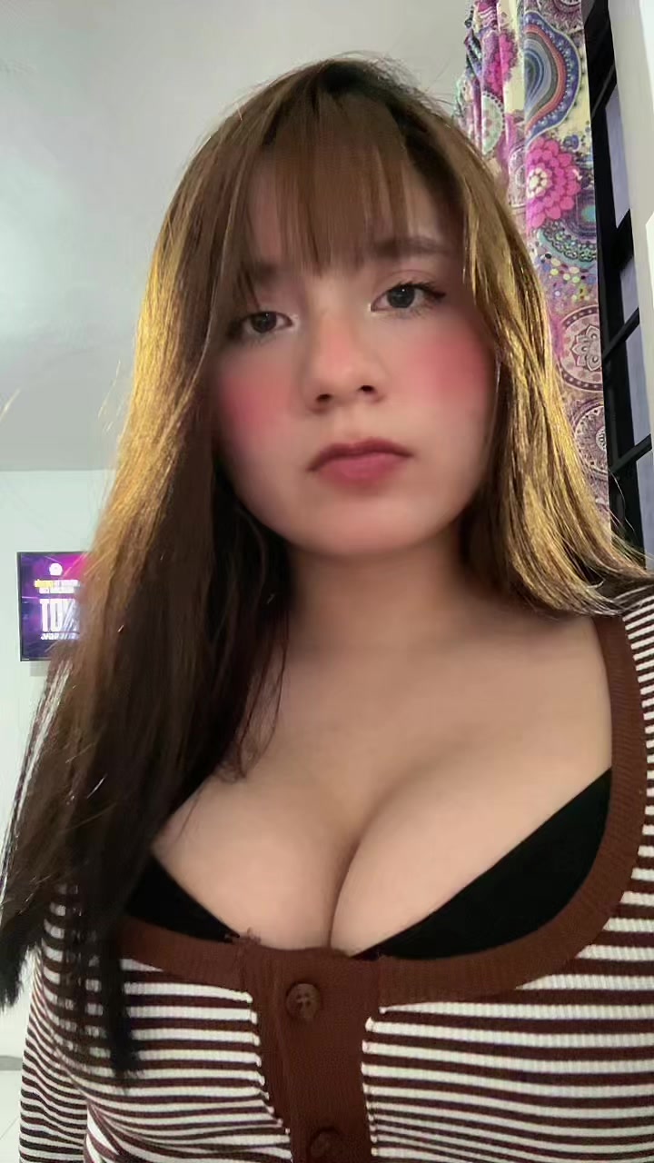 @verotaez