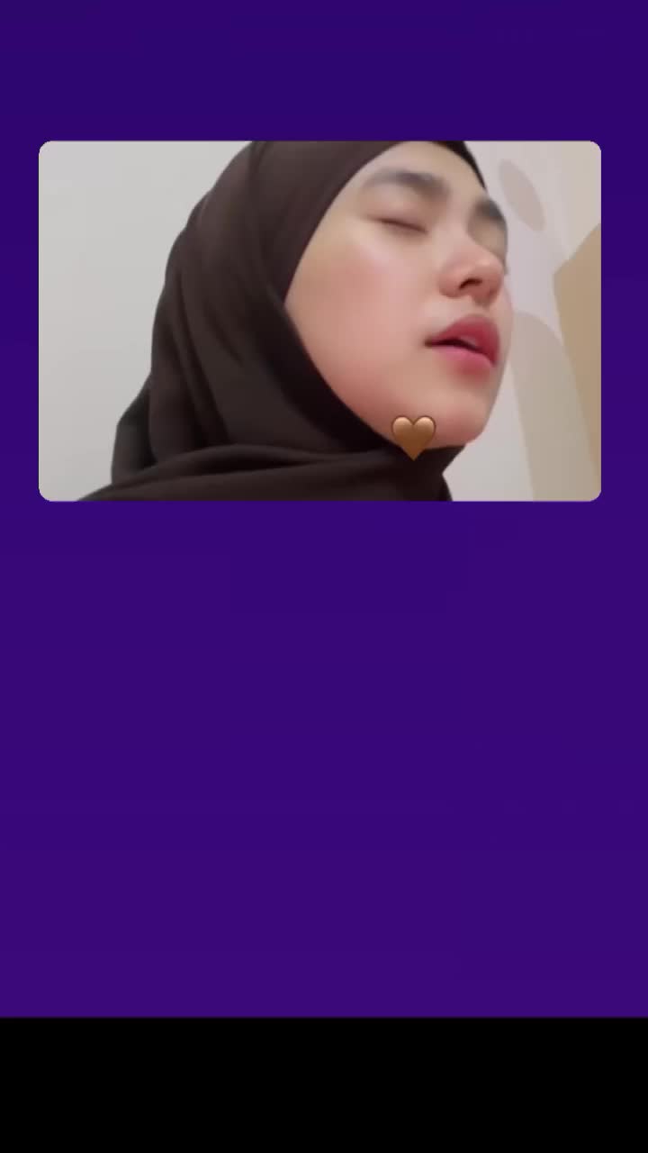 @𝑺𝖆𝖗𝖏𝖆𝖓𝖎 ᴬᶜᵉʰ⁵&sup1;⁴&sup1;🇵🇸💥
