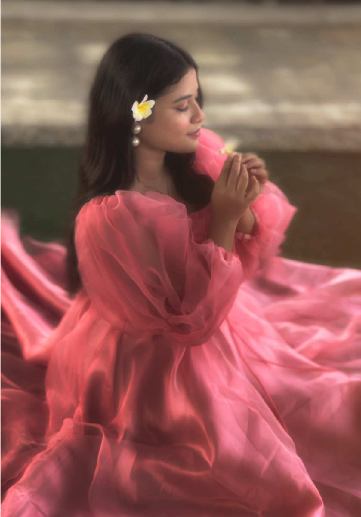 @Sumaiya_mim