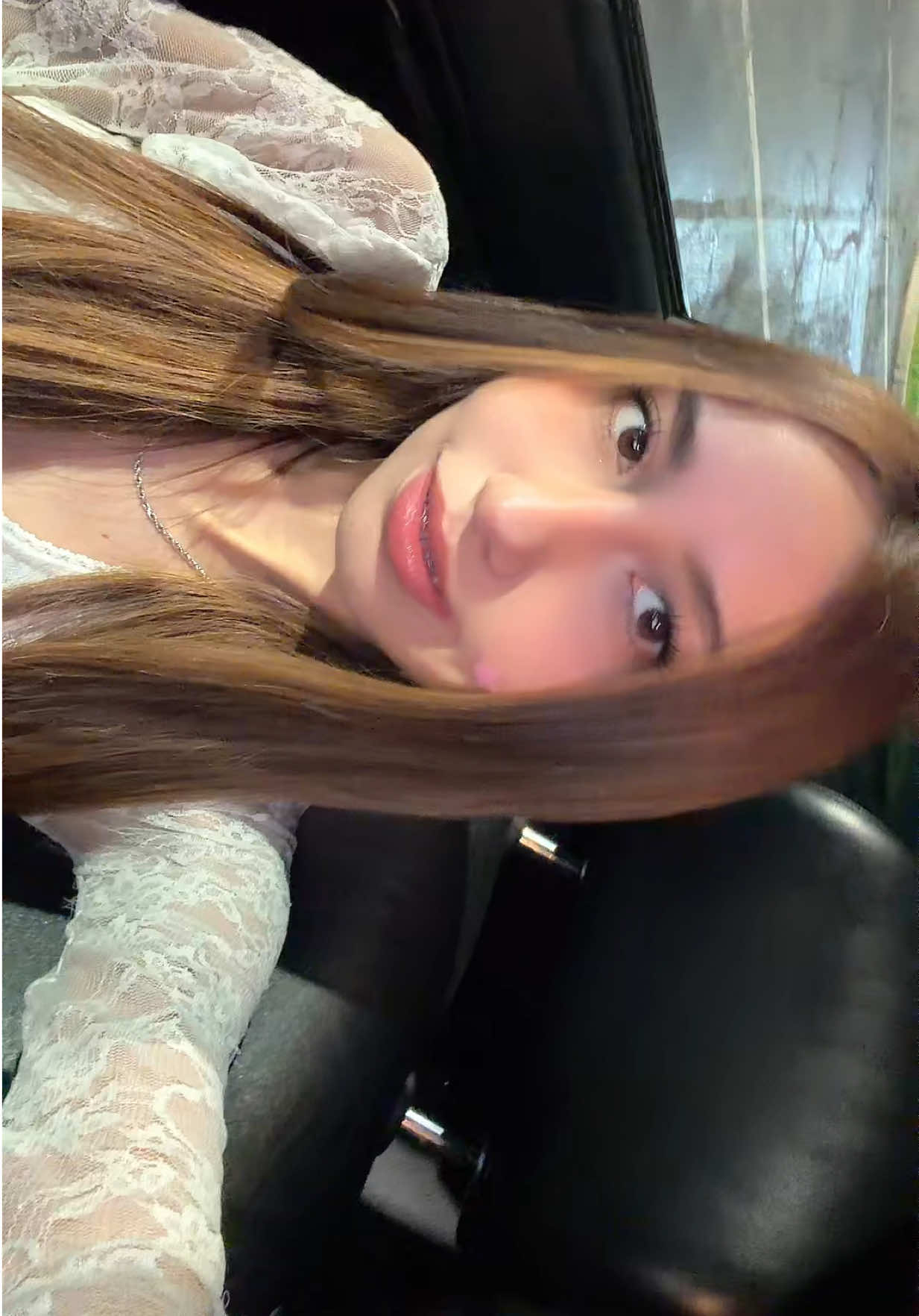 @NirvanaPH🍓