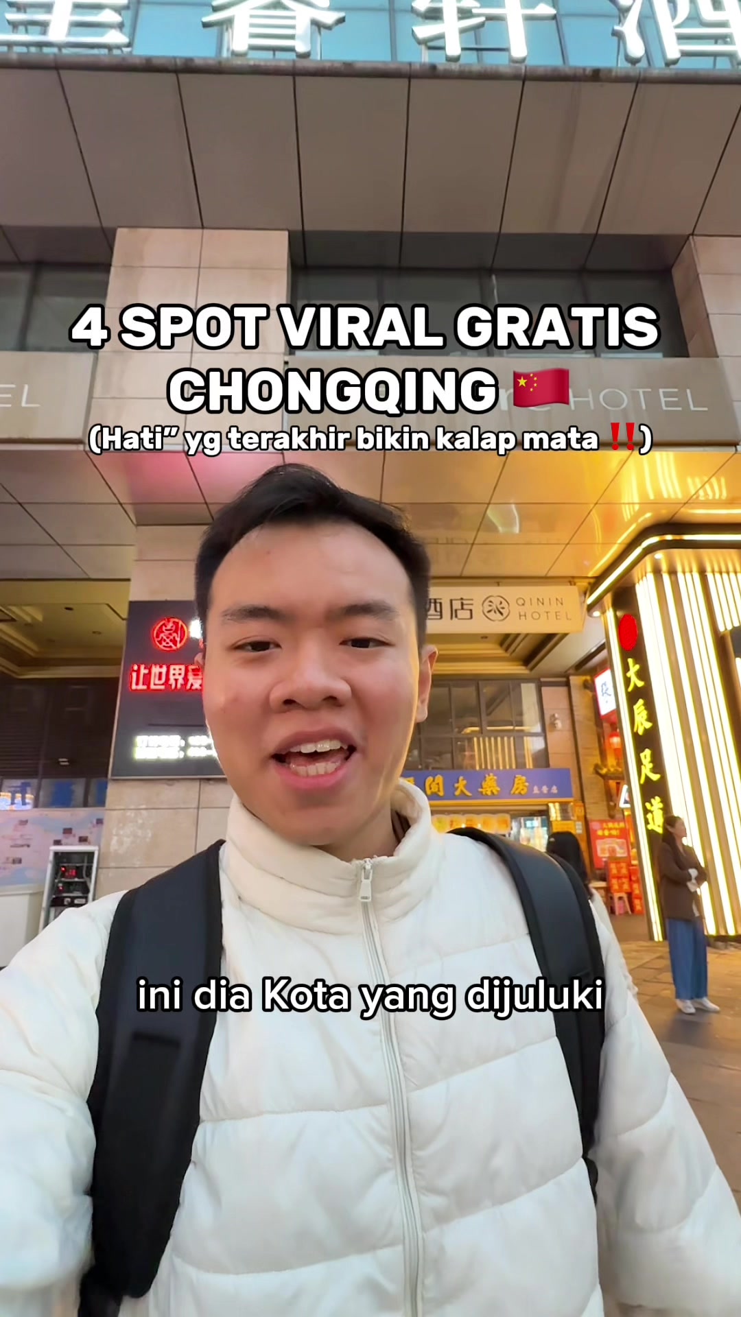 @petualangmakanan_a2