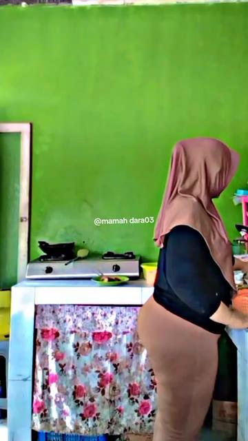@mamah dara03
