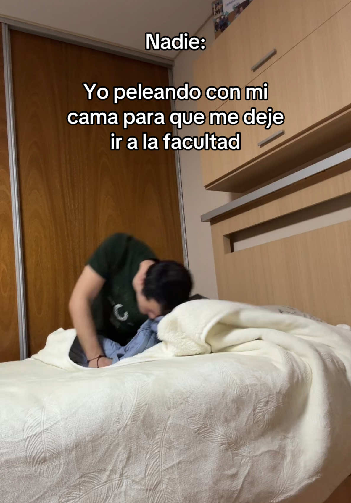 @yo tampoco soy el sebas