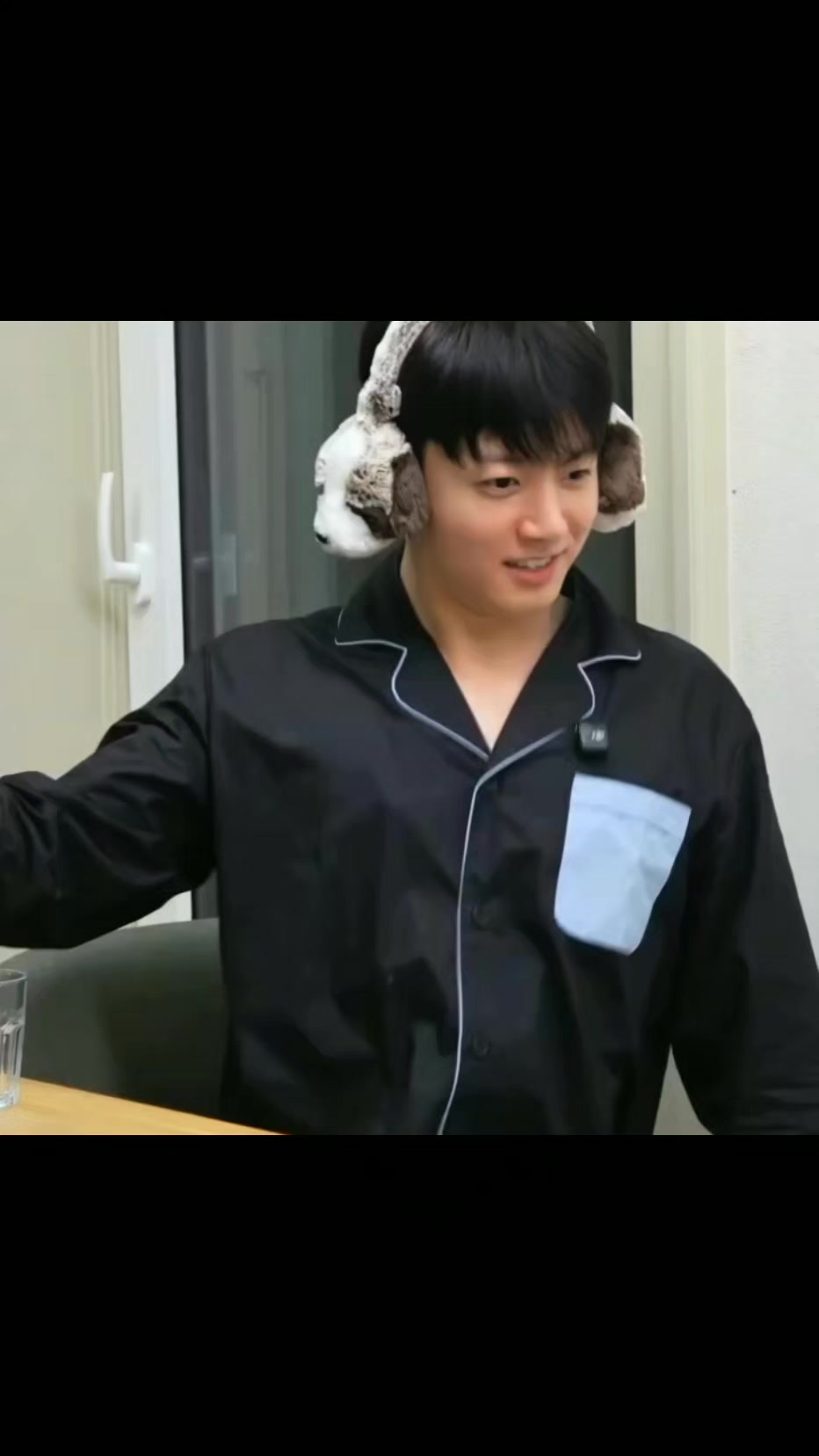 @๐๐พ๐๐ถ๐โฏ๐๐๐ ๐ฟโก๐บ๐๐พ๐โท