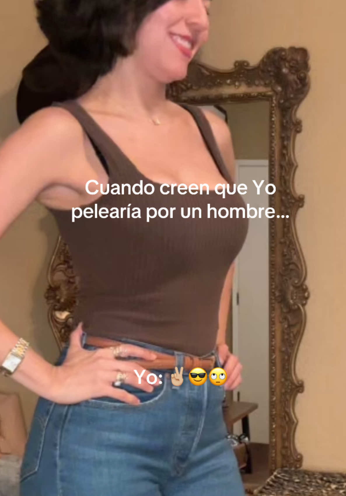 @Miss Lady D