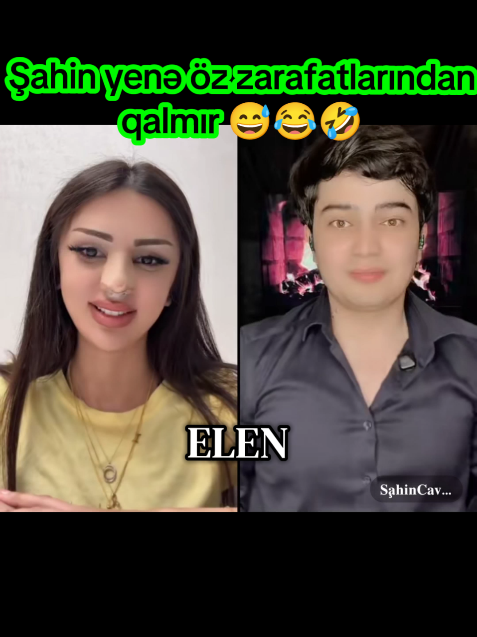 @🇦🇿ELEN{Seva💖Şax}