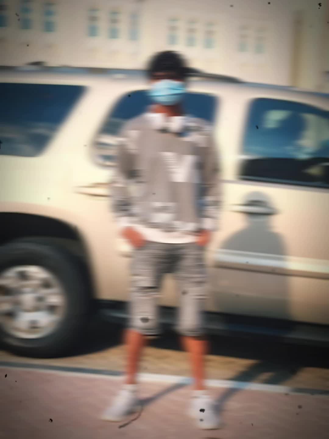 @Mr.🅰️BHI🇳🇵2️⃣0️⃣0️⃣0️⃣