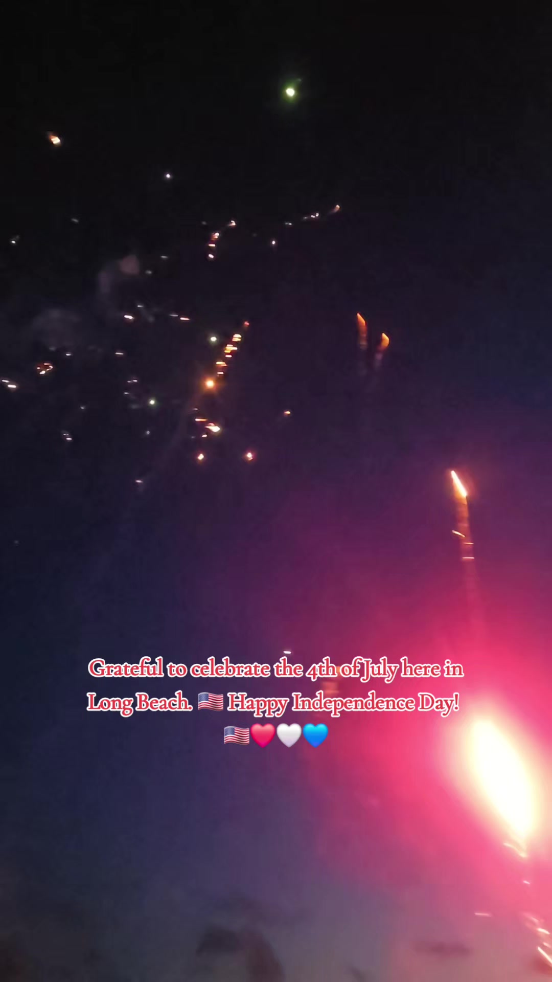 @🧿🇺🇲ĐìmpLƐ🧿🇵🇭