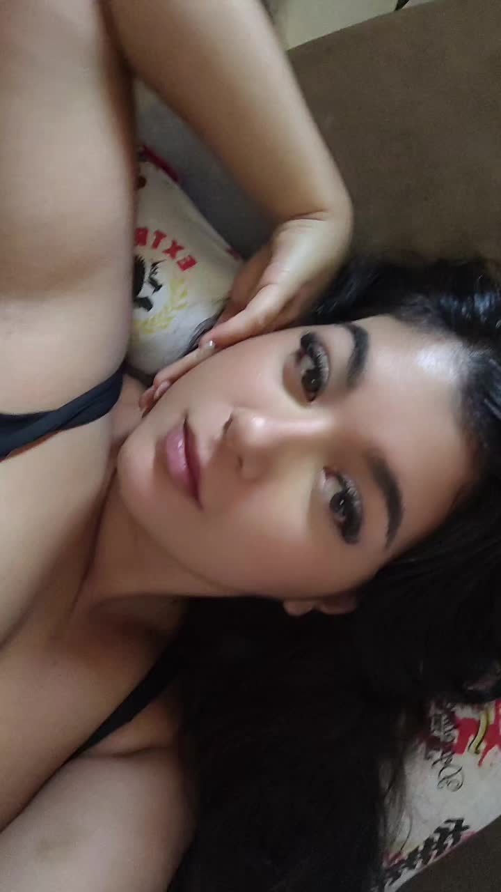 @Bianca Ten&oacute;rio